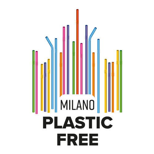 Milano Plastic Free